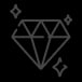 Natural Gemstone